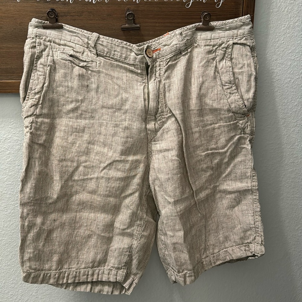 Tommy Bahama Relax Shorts